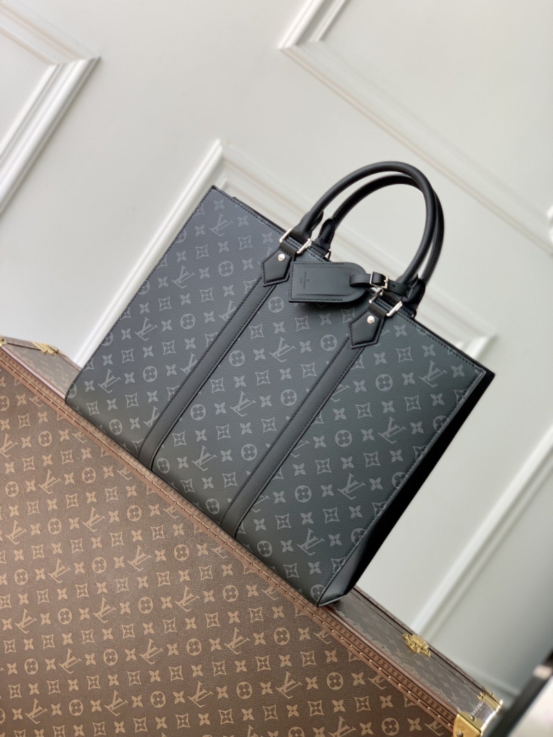 LV Shopping Bags